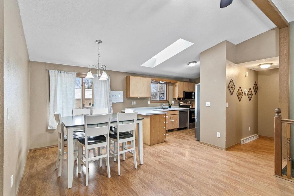 Photo of 614 W Pleasant STREET, Portage, WI 53901 (MLS # 2016186)