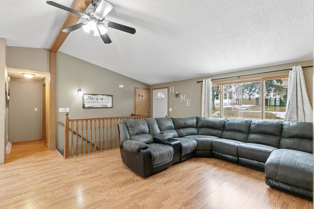 Photo of 614 W Pleasant STREET, Portage, WI 53901 (MLS # 2016186)