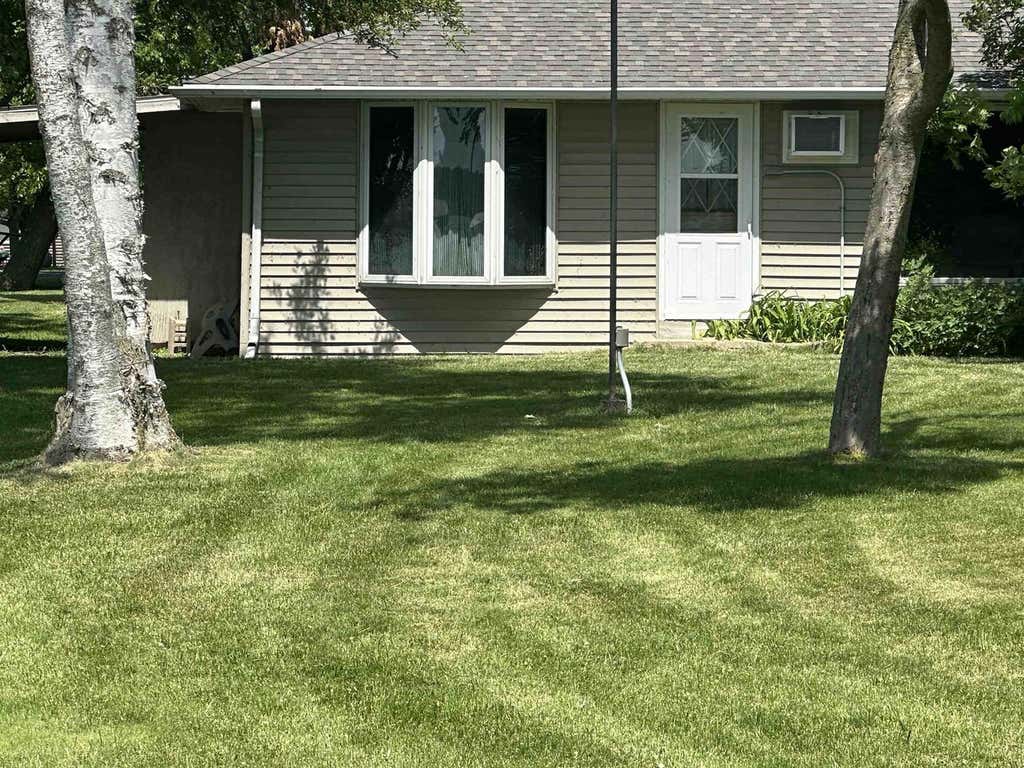 Photo of N10650 Chief Kuno TRAIL, Fox Lake, WI 53933 (MLS # 2025058)