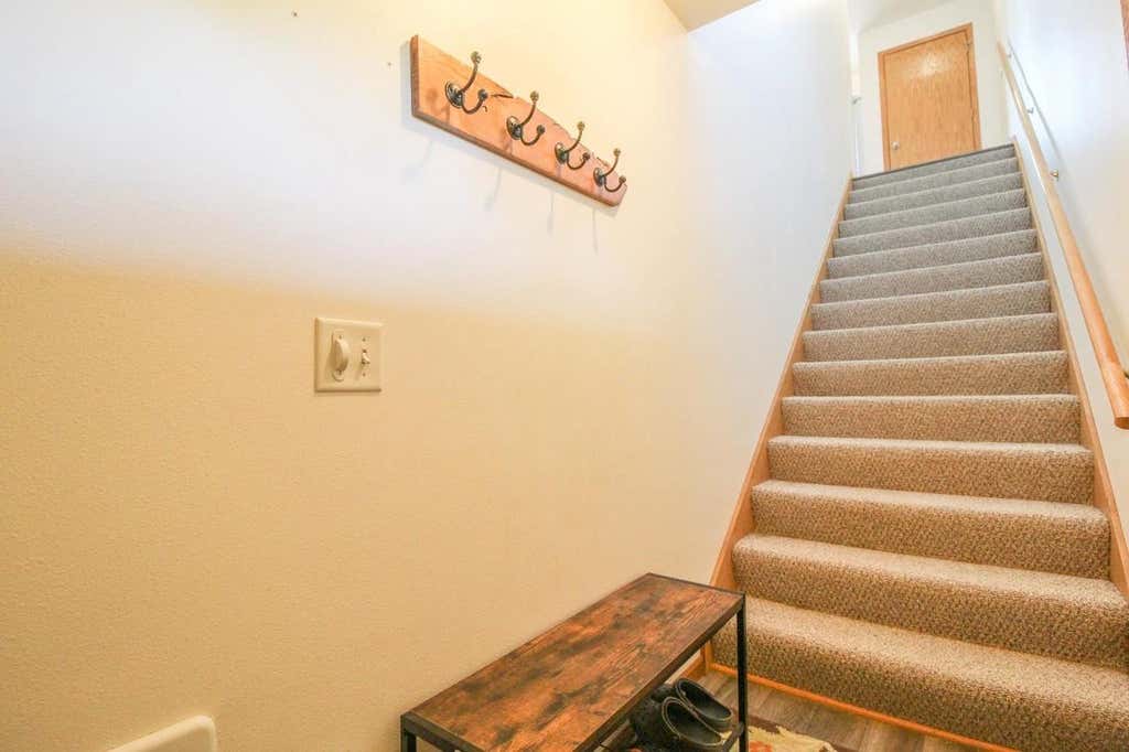 Photo of 105 Waverly DRIVE, Cambridge, WI 53523 (MLS # 2029351)