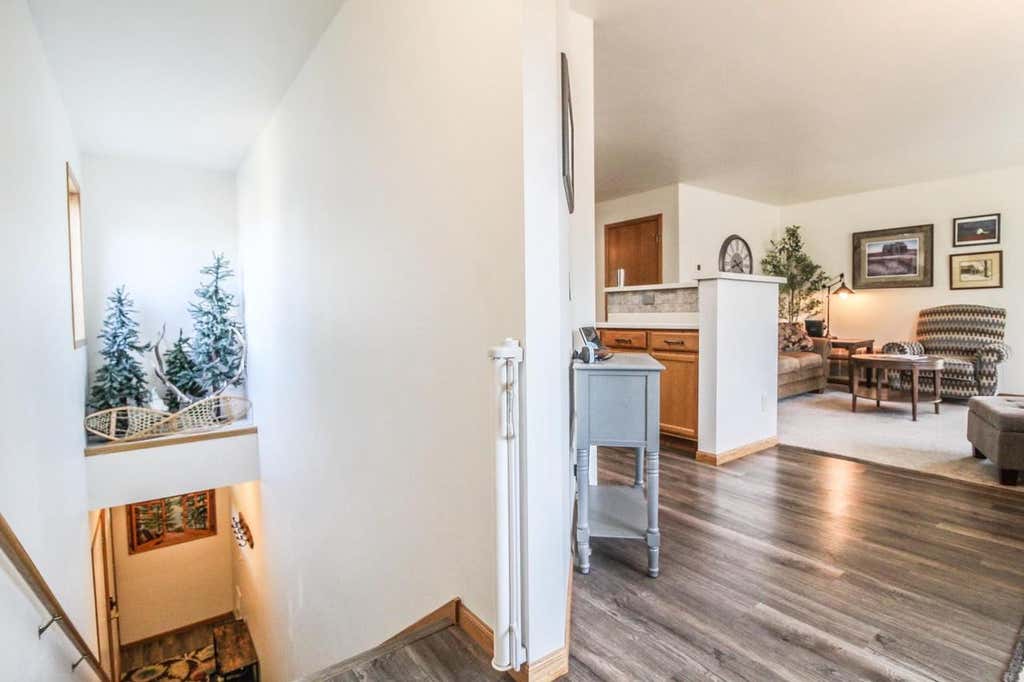 Photo of 105 Waverly DRIVE, Cambridge, WI 53523 (MLS # 2029351)