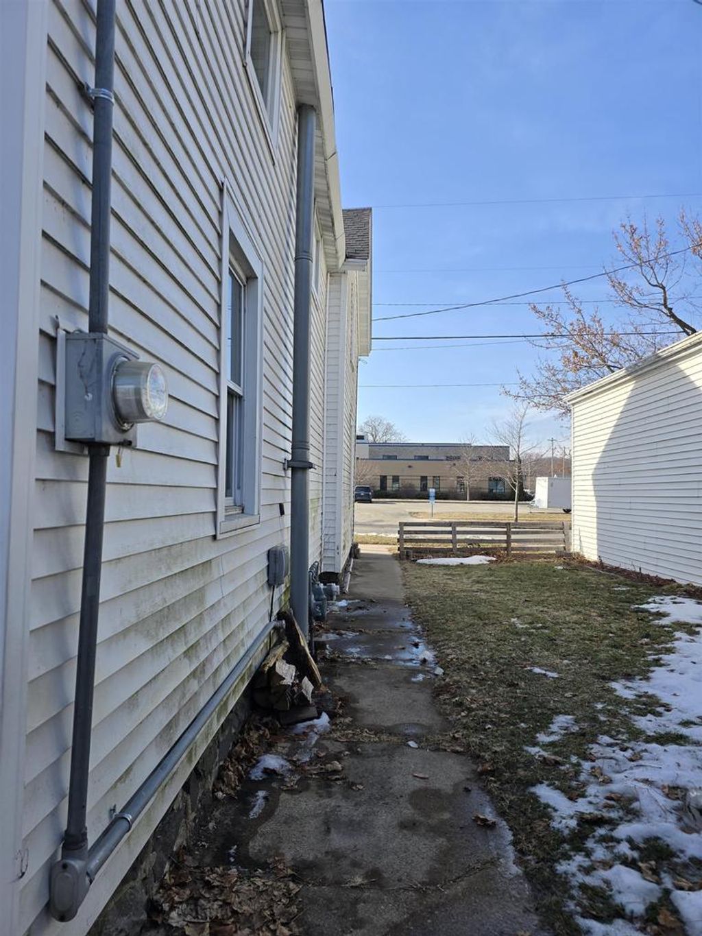 Photo of 110 S Washington STREET, Berlin, WI 54923 (MLS # 50321163)