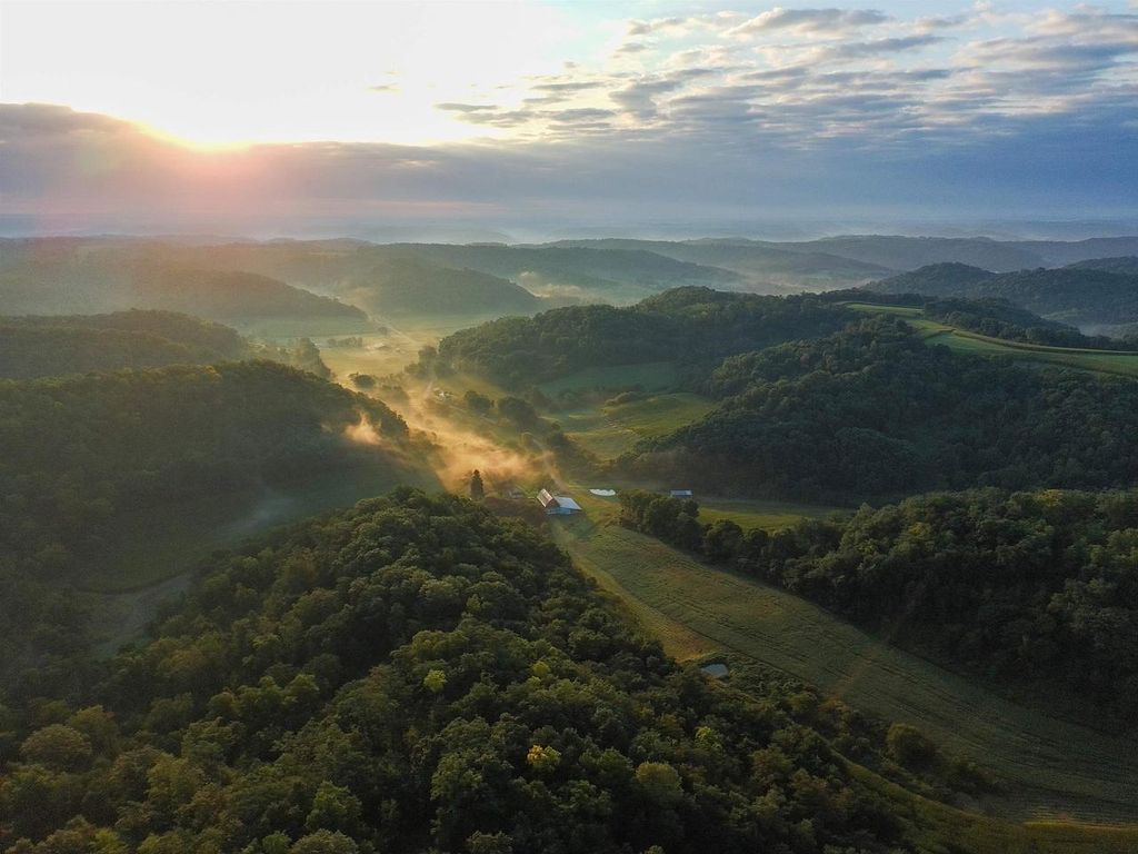 Photo of Anderson LANE, Richland Center, WI 53581 (MLS # 2008814)