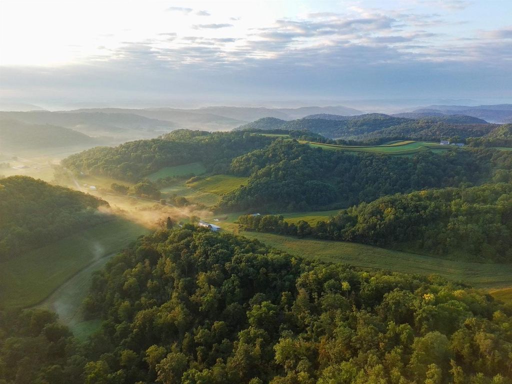 Photo of Anderson LANE, Richland Center, WI 53581 (MLS # 2008814)