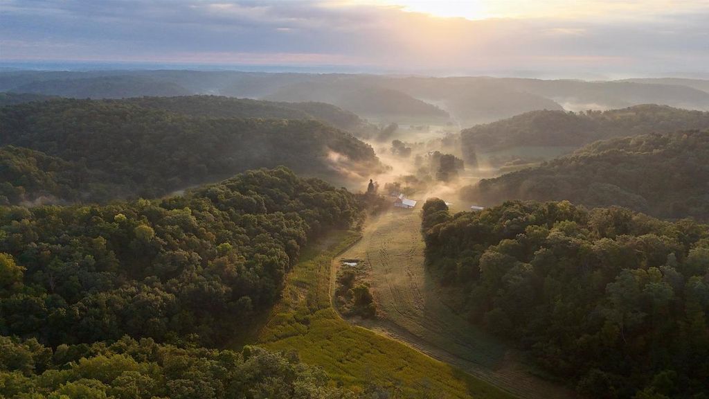 Photo of Anderson LANE, Richland Center, WI 53581 (MLS # 2008814)