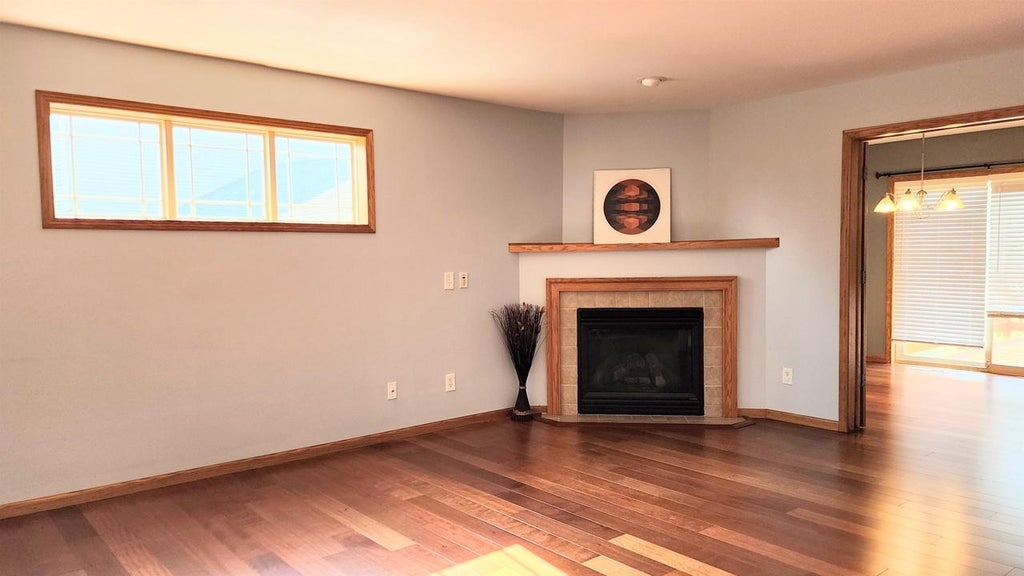 Photo of 3110 Winter Park PLACE, Madison, WI 53719 (MLS # 2033953)