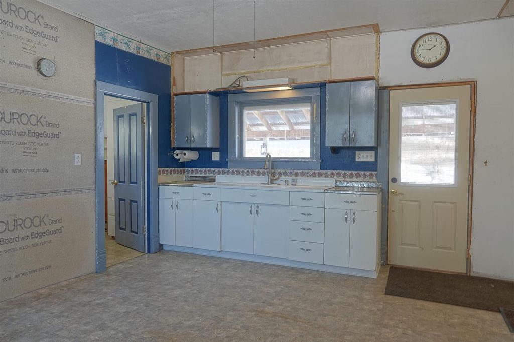 Photo of N560 County Road C, Ogema, WI 54459 (MLS # 22600538)