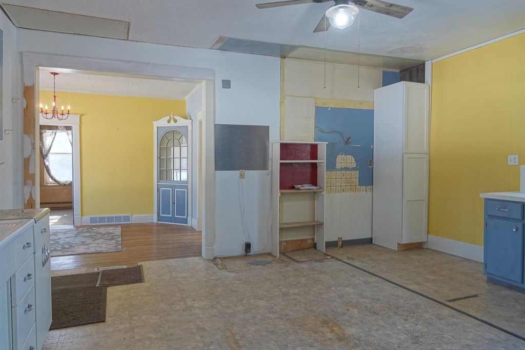 Photo of N560 County Road C, Ogema, WI 54459 (MLS # 22600538)