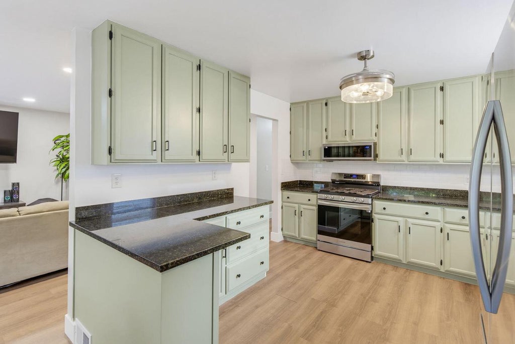 Photo of 5538 Sandy LANE, Mount Pleasant, WI 53406 (MLS # 1981184)