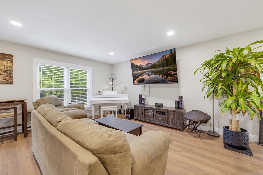 Photo of 5538 Sandy LANE, Mount Pleasant, WI 53406 (MLS # 1981184)