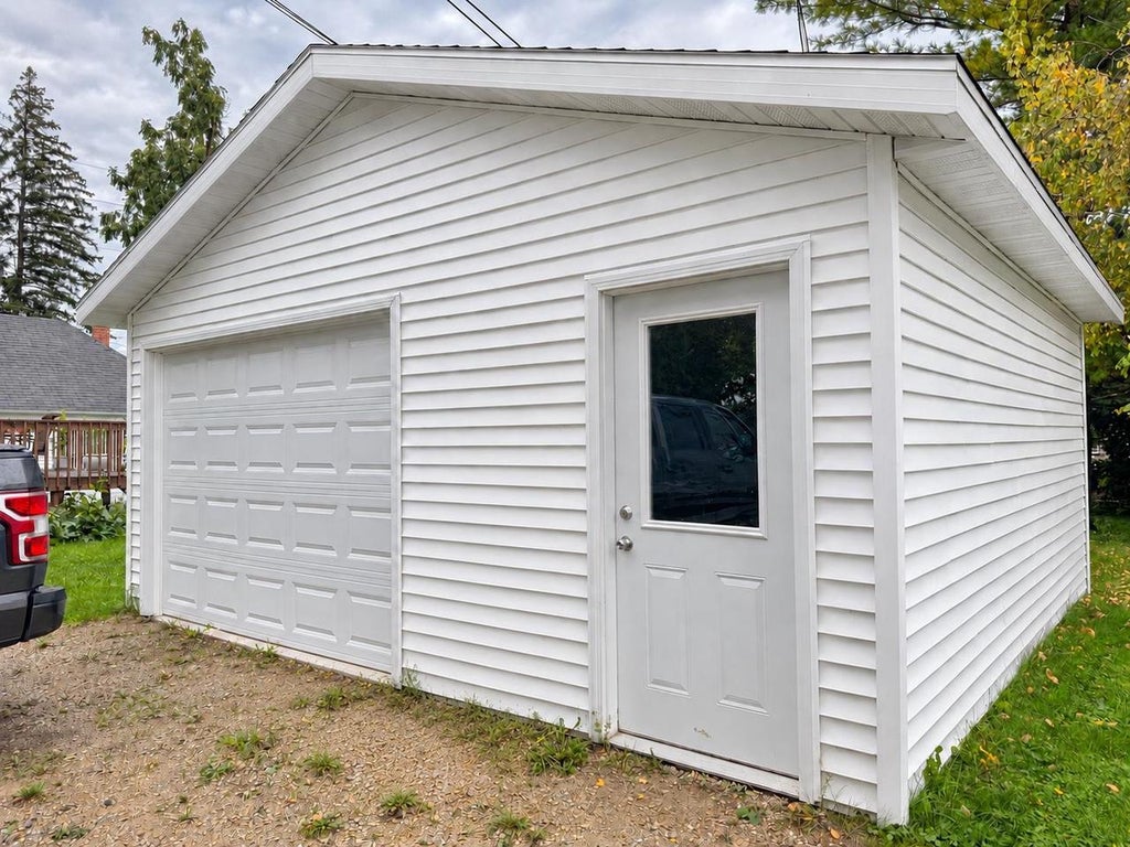Photo of 411 E Jackson STREET, Ripon, WI 54971 (MLS # 2033866)