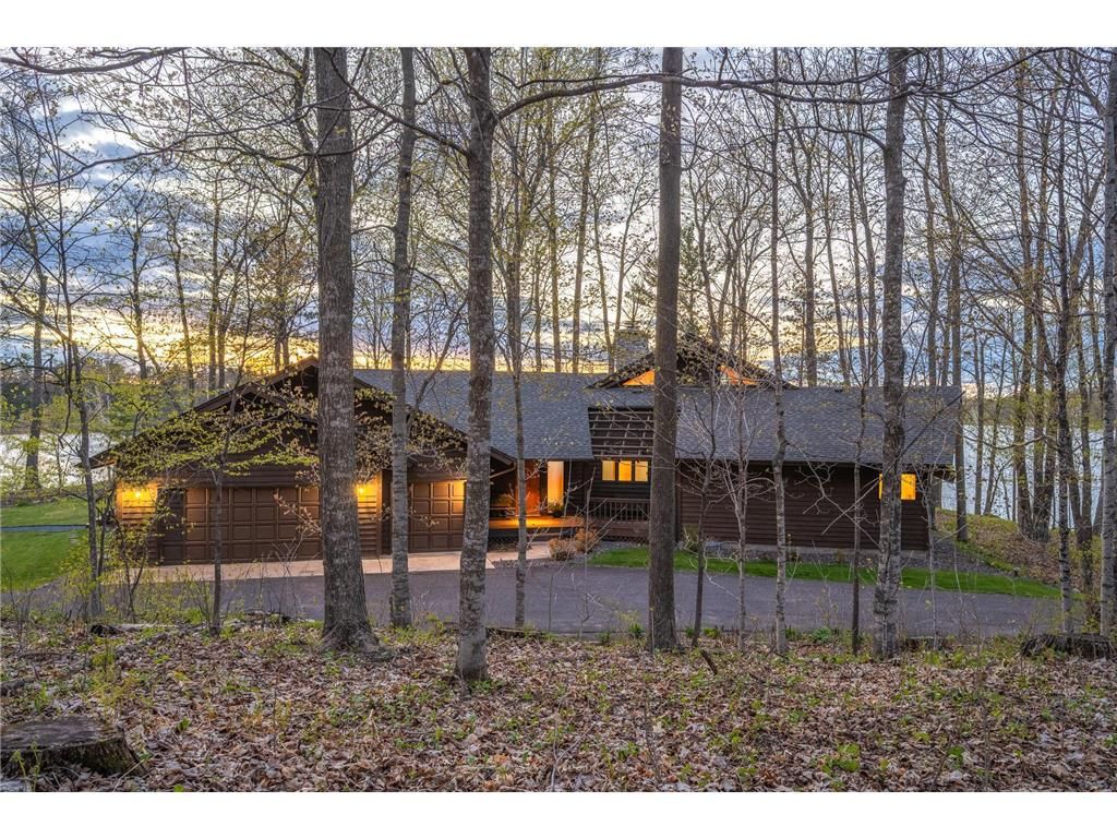 Photo of 2603 61st STREET, Frederic, WI 54837 (MLS # 7072984)