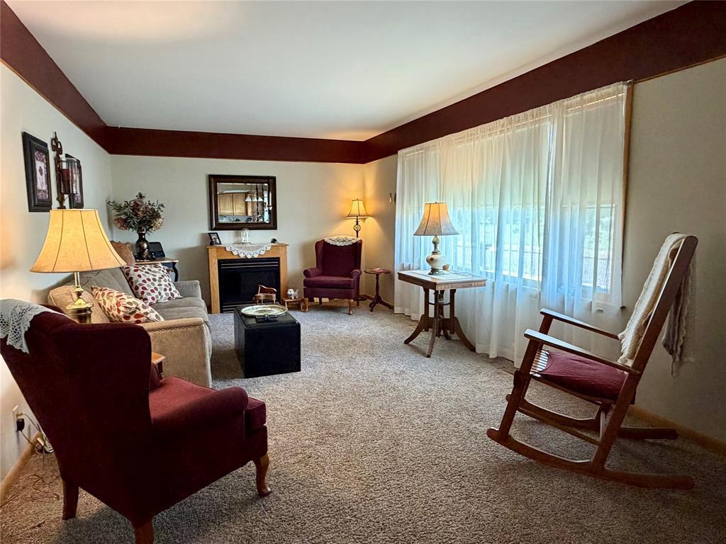 Photo of 404 Edward STREET, Chippewa Falls, WI 54729 (MLS # 1603683)
