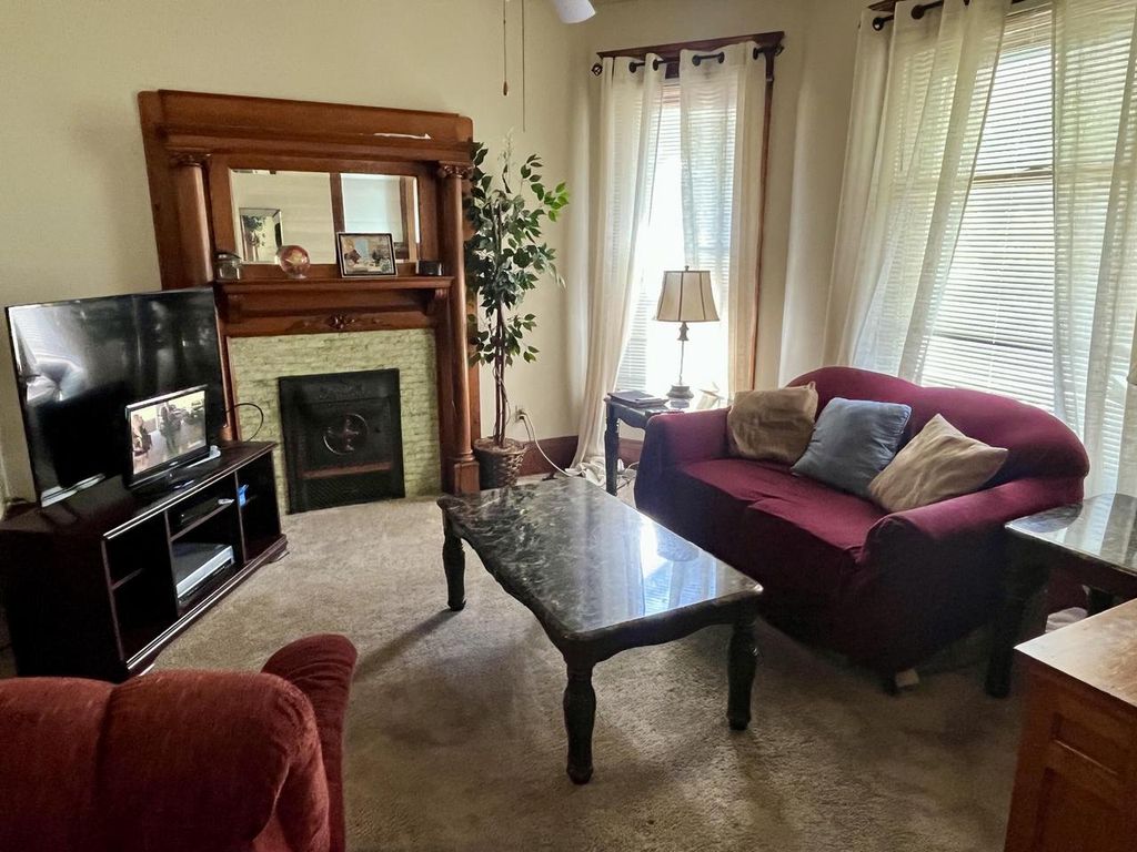 Photo of 2210 N 34th STREET, Milwaukee, WI 53208 (MLS # 1944805)