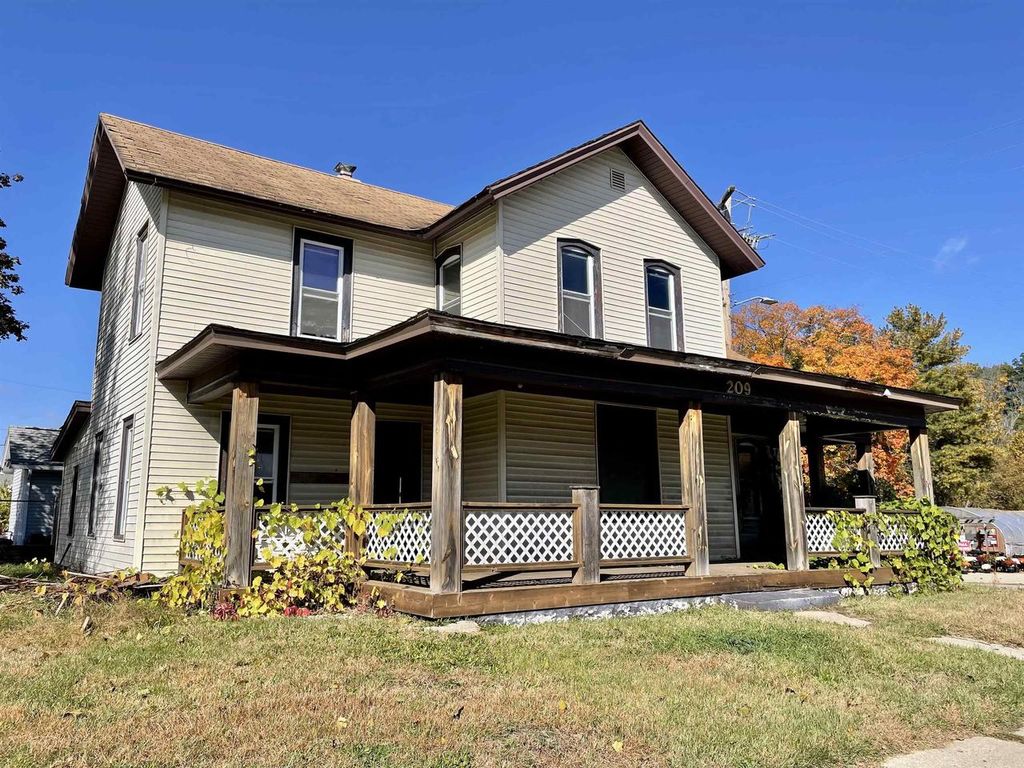 Photo of Lt13 60th STREET, Salem, WI 53168 (MLS # 1945169)