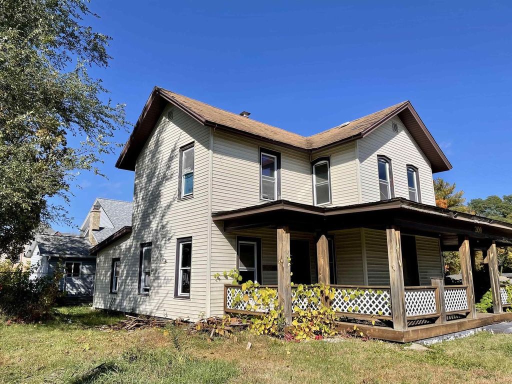 Photo of Lt13 60th STREET, Salem, WI 53168 (MLS # 1945169)