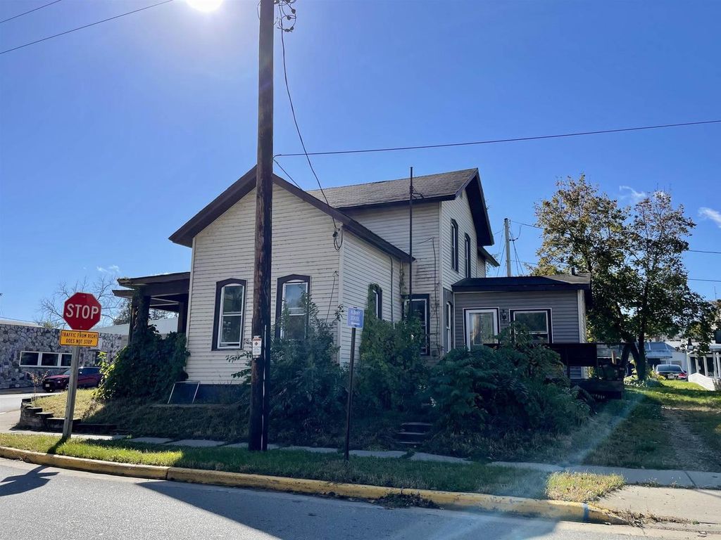 Photo of Lt13 60th STREET, Salem, WI 53168 (MLS # 1945169)