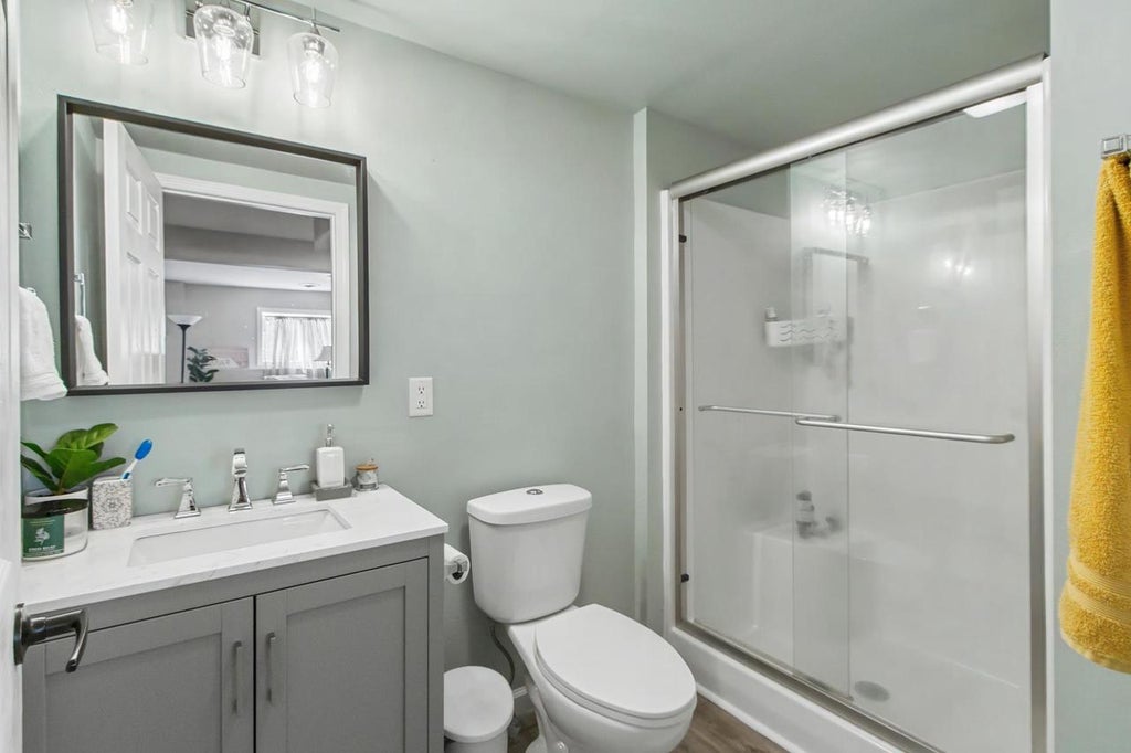 Photo of 819 E Edgewater STREET, Portage, WI 53901 (MLS # 2031512)