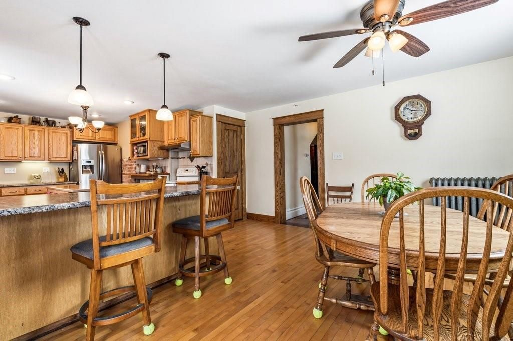 Photo of 113 W Lincoln AVENUE, Fall Creek, WI 54742 (MLS # 1598495)