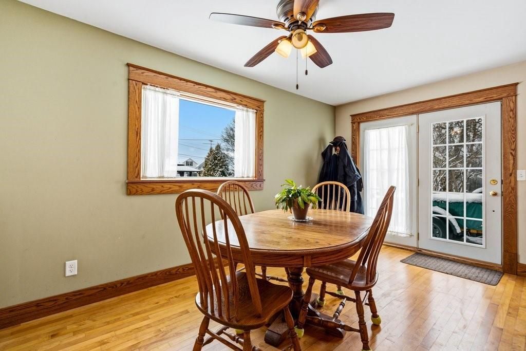 Photo of 113 W Lincoln AVENUE, Fall Creek, WI 54742 (MLS # 1598495)