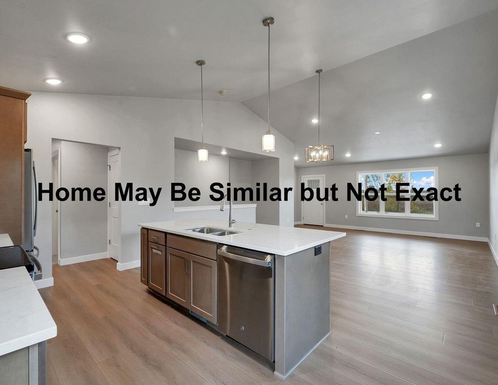 Photo of 1429 Hoffman ROAD, Green Bay, WI 54311 (MLS # 50321946)