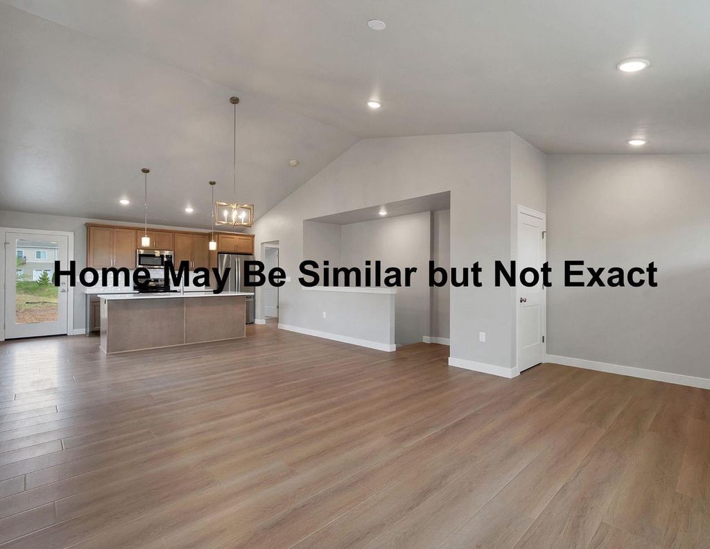 Photo of 1429 Hoffman ROAD, Green Bay, WI 54311 (MLS # 50321946)