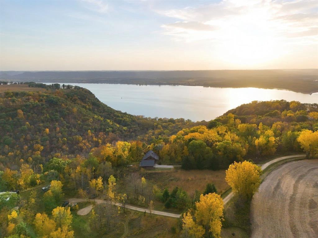Photo of N2899 S Pepin Pava LANE, Stockholm, WI 54769 (MLS # 1606103)