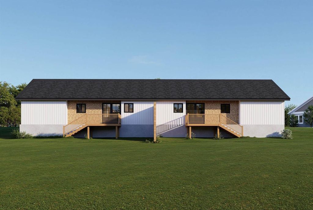 Photo of 533 Boorman CRT CT, Mauston, WI 53948 (MLS # 2023592)