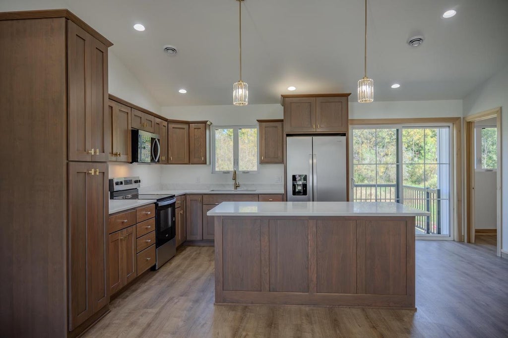 Photo of 533 Boorman COURT, Mauston, WI 53948 (MLS # 2023592)