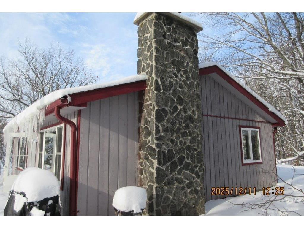 Photo of 15660 County Highway M, Cable, WI 54821 (MLS # 7003809)