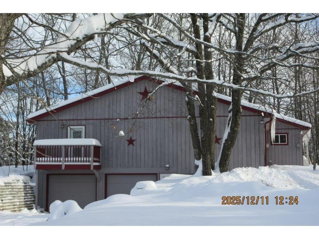 Photo of 15660 County Highway M, Cable, WI 54821 (MLS # 7003809)