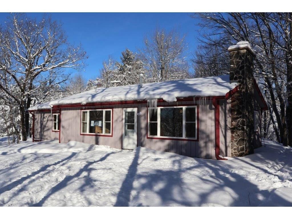 Photo of 15660 County Highway M, Cable, WI 54821 (MLS # 7003809)