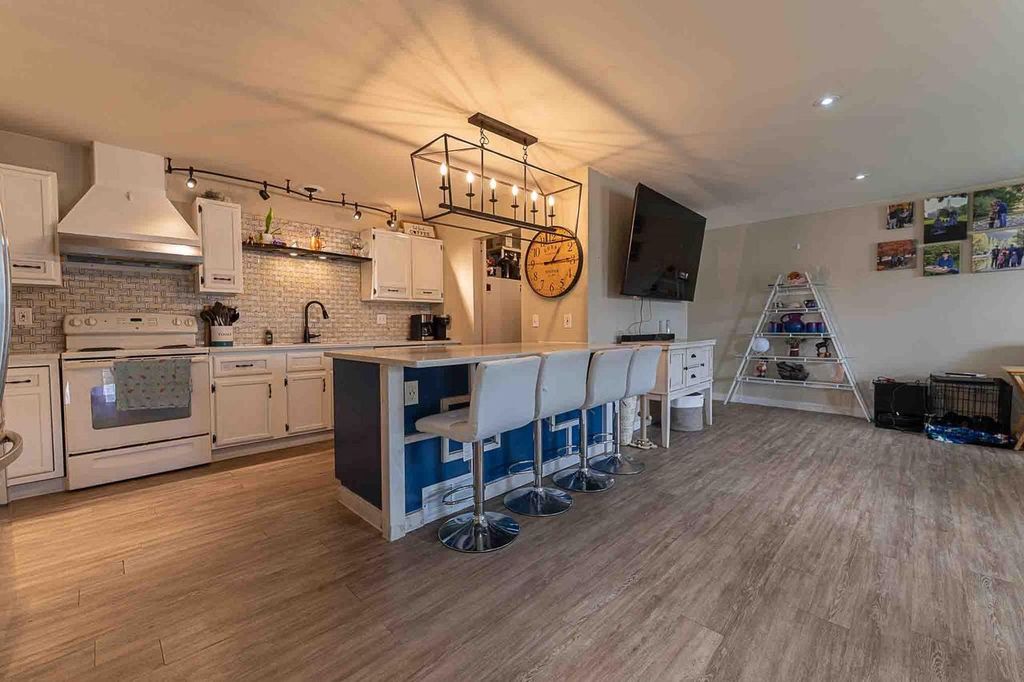 Photo of 800 East AVENUE, Tomah, WI 54660 (MLS # 2021149)