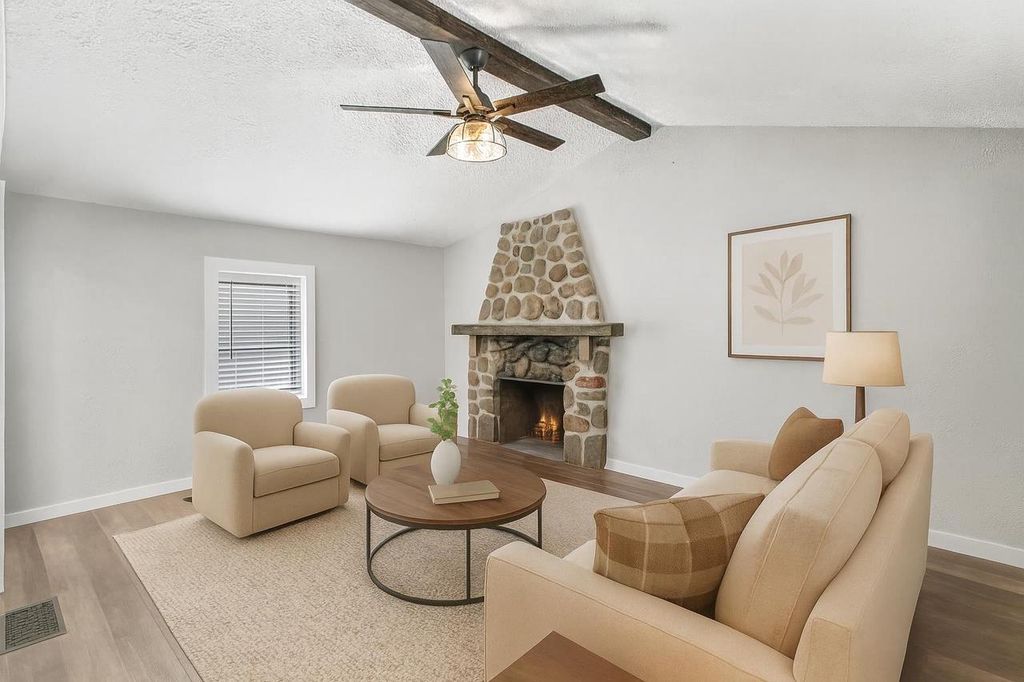 Photo of 107 Parkview DRIVE, Milton, WI 53563 (MLS # 2011433)