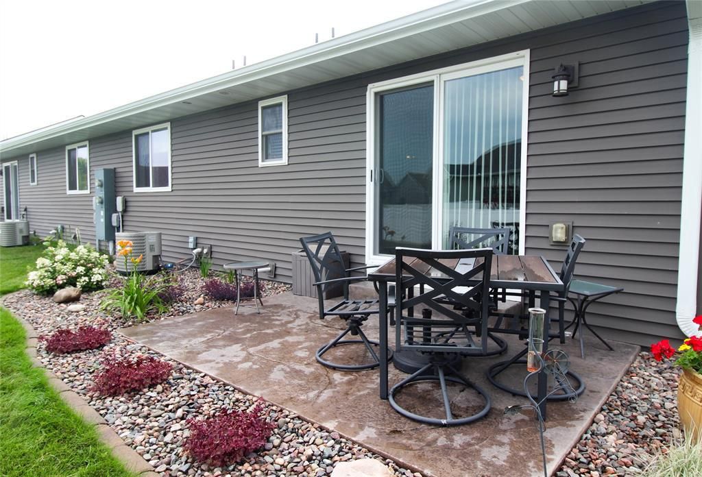 Photo of 2924 Moon Lake DRIVE, Rice Lake, WI 54868 (MLS # 1599655)