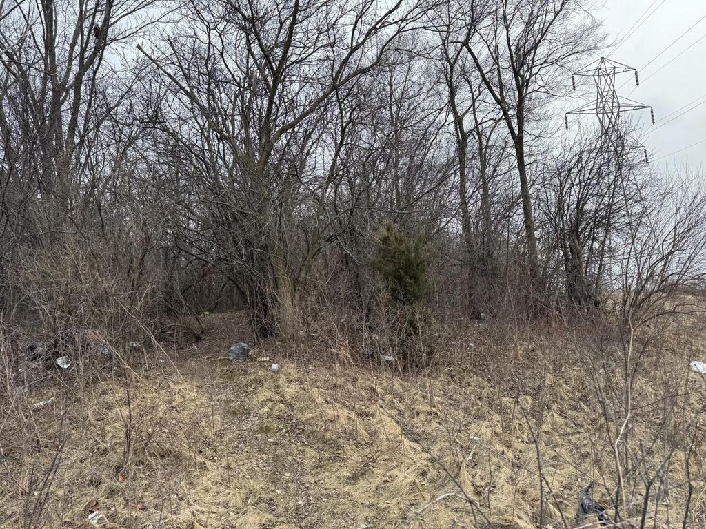 Photo of LT 0 National AVENUE, Mount Pleasant, WI 53406 (MLS # 1951318)