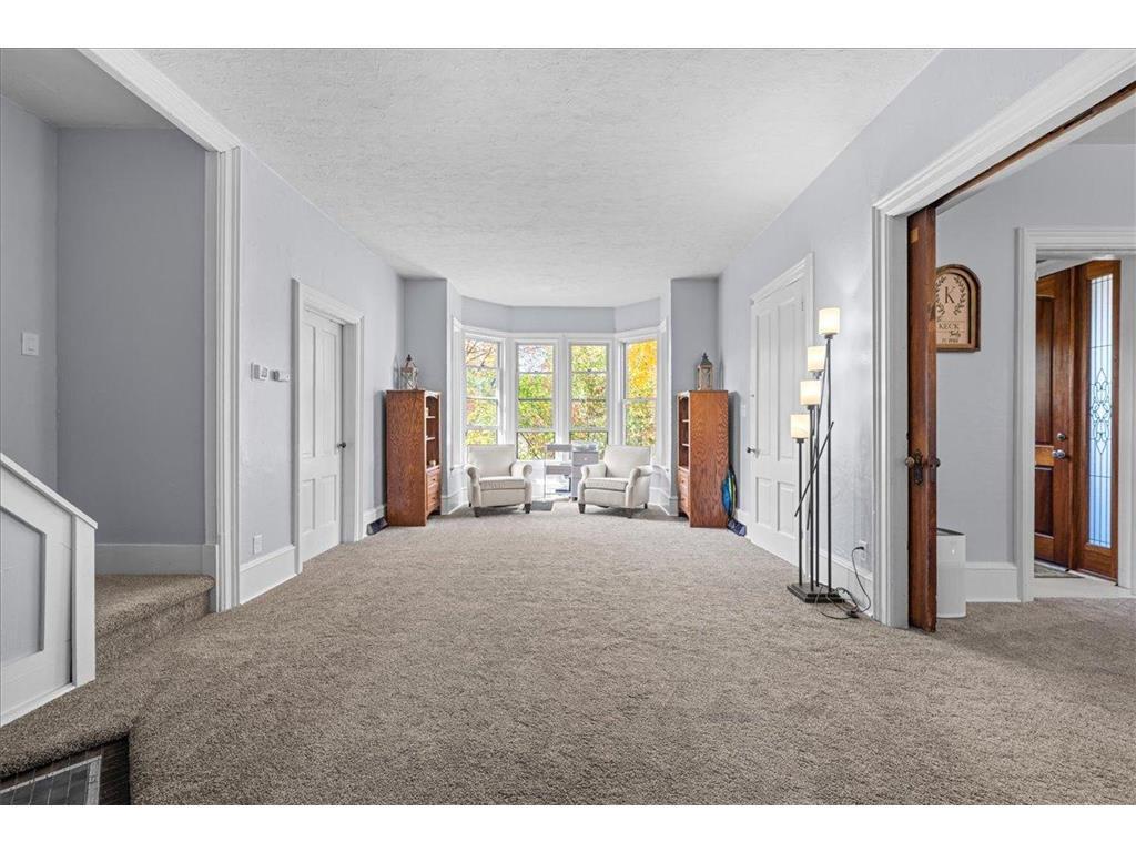 Photo of 203 Pine STREET, Glenwood City, WI 54013 (MLS # 7153045)