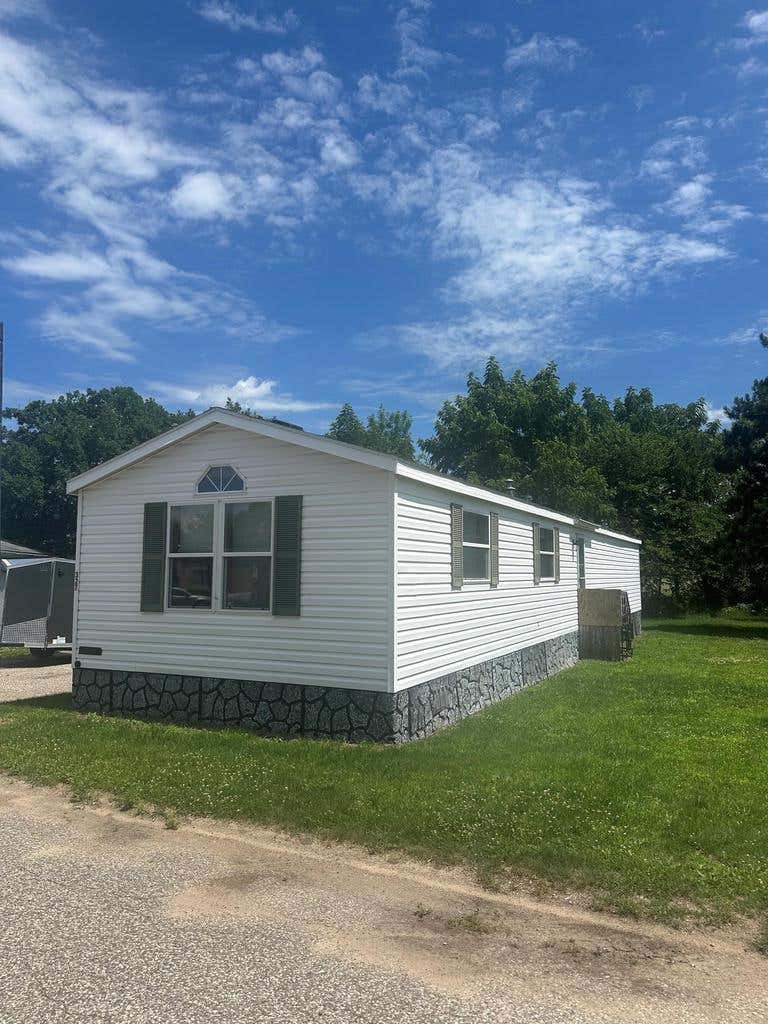 Photo of Hwy 12&amp;16 New Lisbon East #327, New Lisbon, WI 53950 (MLS # 2029214)