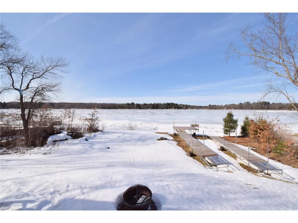 Photo of 6604 Southview POINT, Siren, WI 54872 (MLS # 7029196)