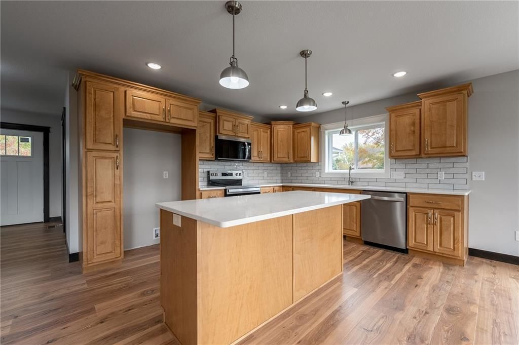 Photo of 14113 90th AVENUE, Chippewa Falls, WI 54729 (MLS # 1598007)