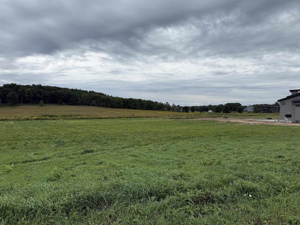 Photo of 5897 Burning Prairie DRIVE, Waunakee, WI 53597 (MLS # 2032741)
