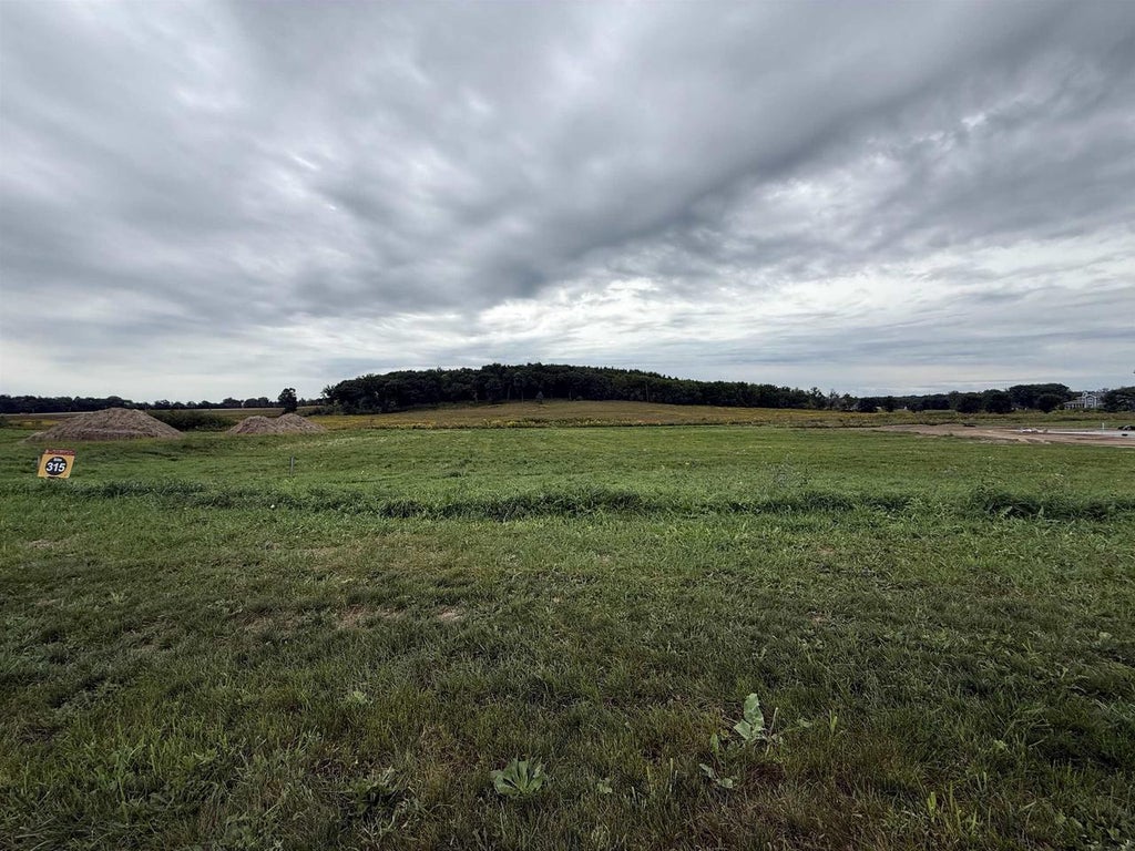 Photo of 5897 Burning Prairie DRIVE, Waunakee, WI 53597 (MLS # 2032741)