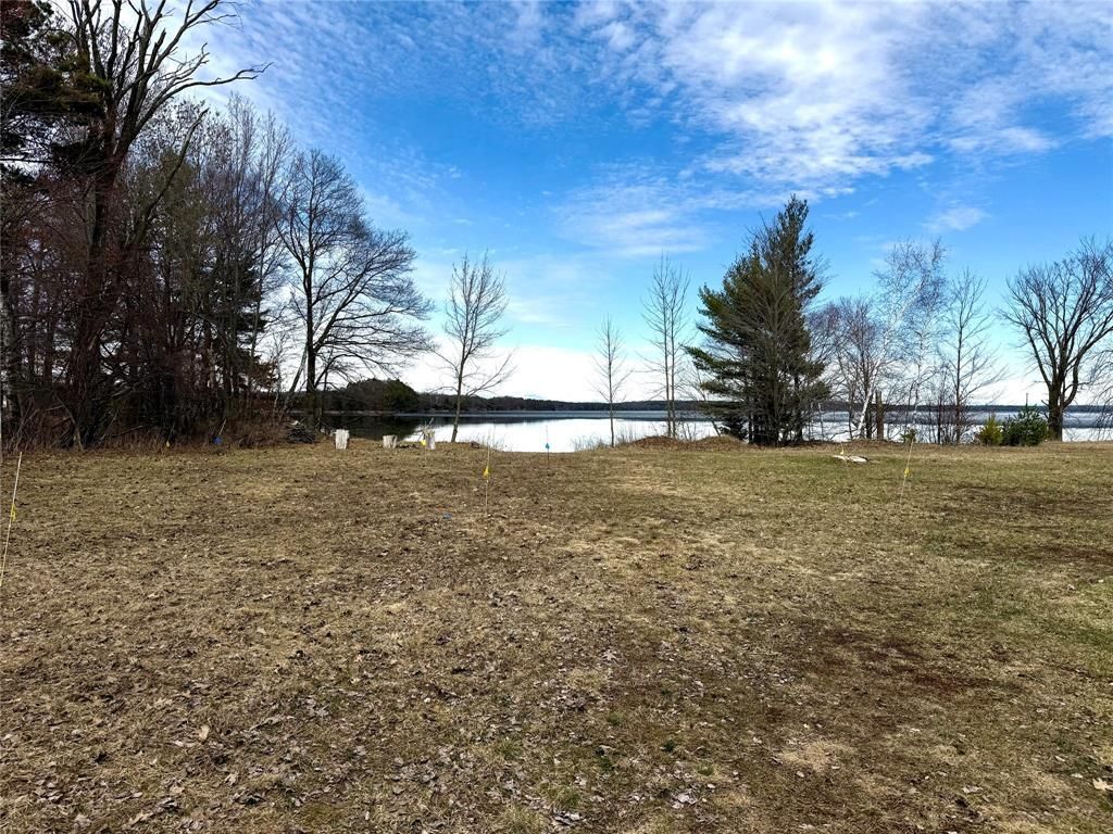 Photo of 7778N Grindstone Landing ROAD, Hayward, WI 54843 (MLS # 1600071)