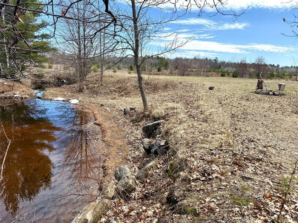 Photo of 7778N Grindstone Landing ROAD, Hayward, WI 54843 (MLS # 1600071)