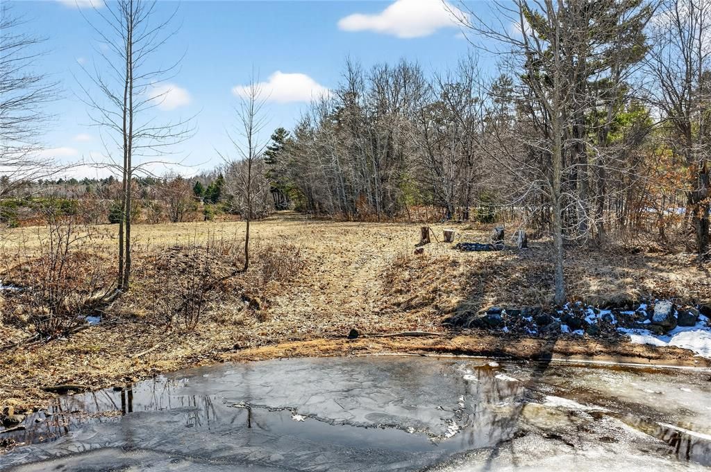 Photo of 7778N Grindstone Landing ROAD, Hayward, WI 54843 (MLS # 1600071)