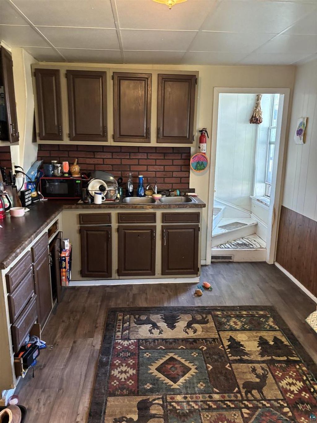 Photo of 4031 E 2nd STREET, Superior, WI 54880 (MLS # 6124293)