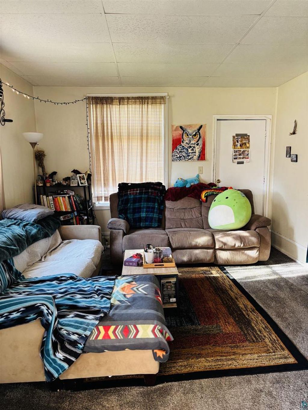 Photo of 4031 E 2nd STREET, Superior, WI 54880 (MLS # 6124293)