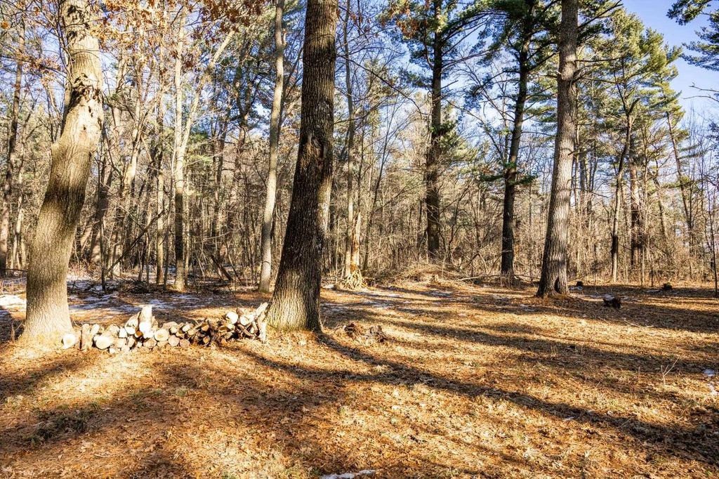 Photo of W3751 7th STREET, Necedah, WI 54646 (MLS # 2016665)