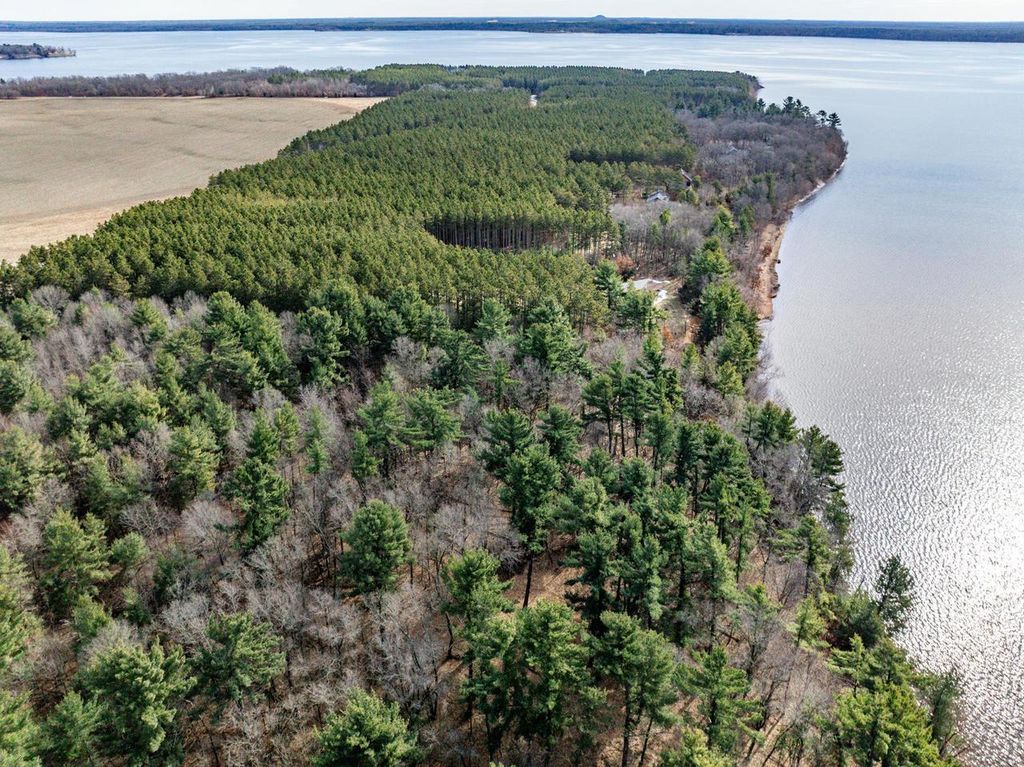 Photo of W3751 7th STREET, Necedah, WI 54646 (MLS # 2016665)