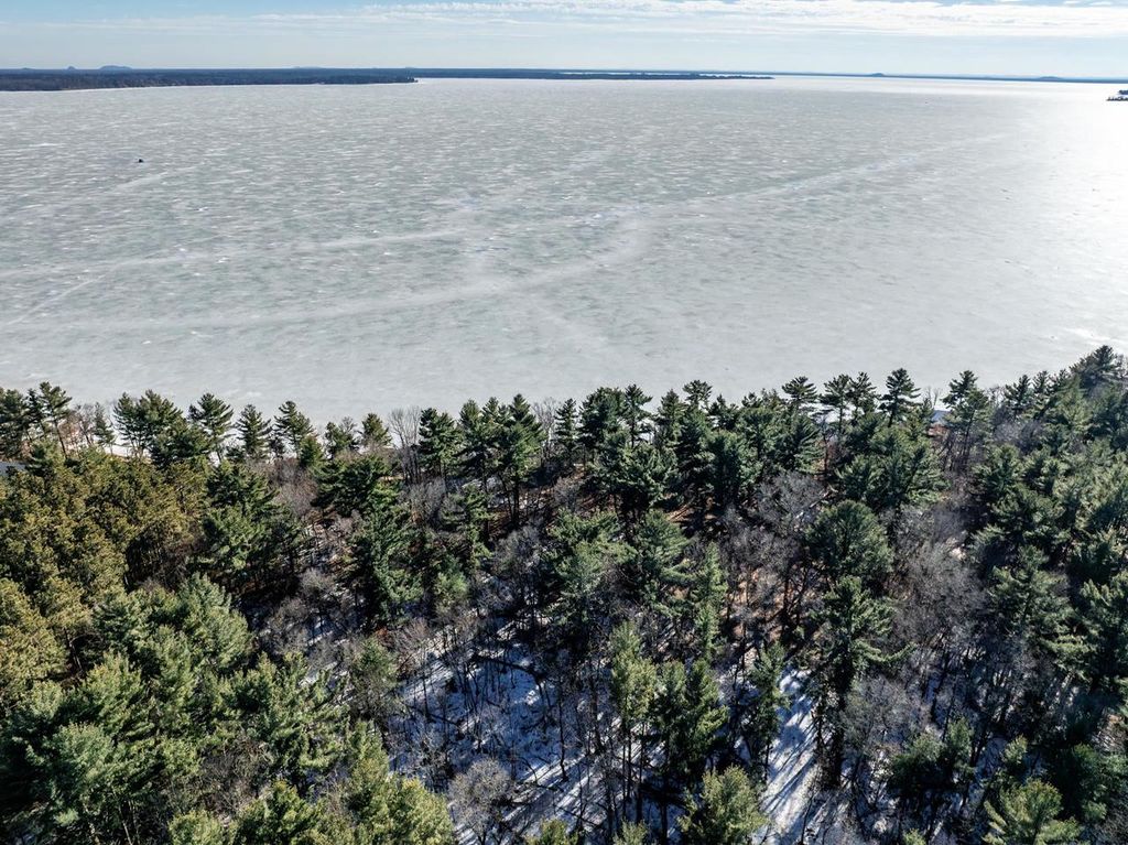 Photo of W3751 7th STREET, Necedah, WI 54646 (MLS # 2016665)